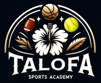Talofa Sports Academy, LLC