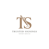 Trusted Signings