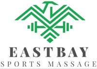 East Bay Sports Massage