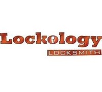 Lockology Locksmith