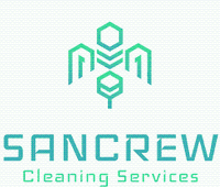 SanCrew Cleaning Services