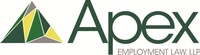 Apex Employment Law, LLP