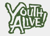 Youth Alive
