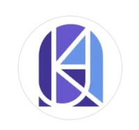 Henry J. Kaiser Center for the Arts