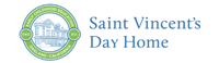 Saint Vincent's Day Home