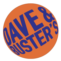 Dave & Busters