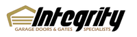 Integrity Garage Doors and Gates