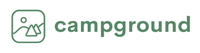 Campground Systems