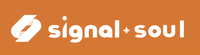 Signal+Soul Marketing