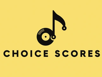 Choice Scores