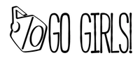 Go Girls! Oakland Inc