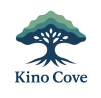 Kino Cove