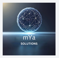 mYa Solutions