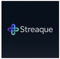 Nia by Streaque (Streaque, Inc.)