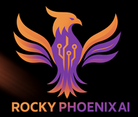 Rocky Phoenix AI LLC