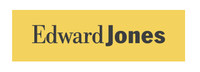 Rachel Kossler, Financial Advisor Edward Jones