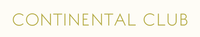 Continental Club 