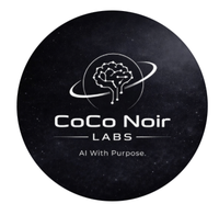 CoCo Noir Labs
