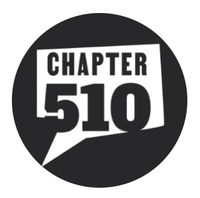 Chapter 510