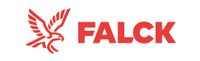 Falck North America