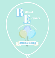 Brilliant Elegance LLC