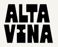 Alta Vina LLC
