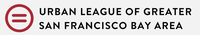 Urban League of Greater San Francisco Bay Area
