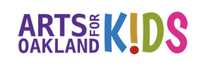 ARTS FOR OAKLAND KIDS