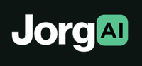JorgAI LLC