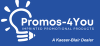 Promos-4You