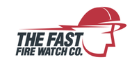 The Fast Fire Watch Company