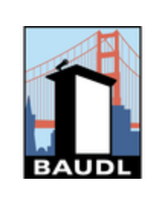 Bay Area Urban Debate League