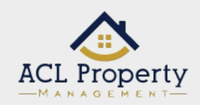 ACL Property Management