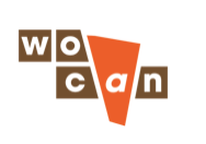 West Oakland Cultural Action Network
