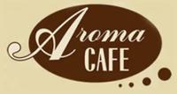 Aroma Cafe