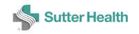 Sutter Health Medical Center