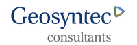 Geosyntec Consultants