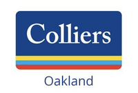 Colliers International