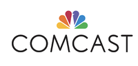 Comcast