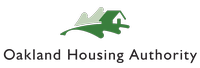 Oakland Housing Authority