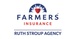 Farmers Insurance - Ruth Stroup Agency