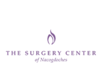 The Surgery Center of Nacogdoches