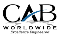 CAB Incorporated - Texas Manufacturing Division