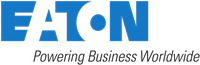 Eaton Cooper Power Systems, Inc.