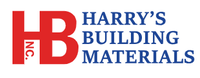 Harry's Building Materials, Inc.
