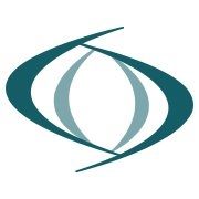 Cataract, Glaucoma, & Retina Consultants of East Texas