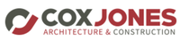 CoxJones Architecture & Construction