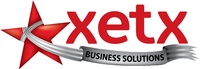 XETX Business Solutions, Inc.