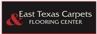 East Texas Carpets, Inc.