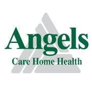 Angels Care Home Health
